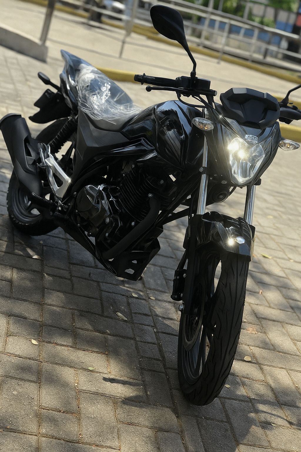 Featured Image